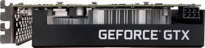 Karta graficzna Manli GeForce GTX 1650 4GB GDDR6 (N58516500M15730) 4