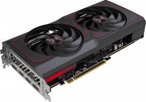 Karta graficzna Sapphire Pulse Radeon RX 7600 XT OC 16GB GDDR6 (11339-04-20G) 3