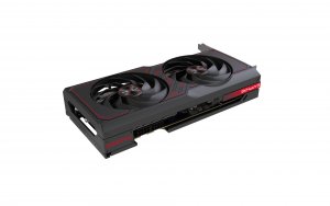Karta graficzna Sapphire Pulse Radeon RX 7600 XT OC 16GB GDDR6 (11339-04-20G) 5