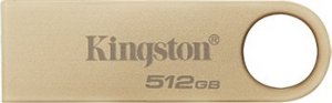 Pendrive Kingston DTSE9G3, 512 GB  (DTSE9G3/512GB) 1