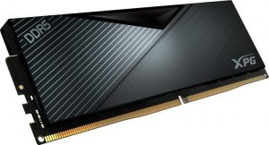 Pamięć ADATA XPG Lancer, DDR5, 64 GB, 6000MHz, CL30 (AX5U6000C3032G-DCLABK) 4
