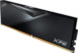 Pamięć ADATA XPG Lancer, DDR5, 64 GB, 6000MHz, CL30 (AX5U6000C3032G-DCLABK) 5