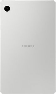 Tablet Samsung Galaxy Tab A9 8.7" 64 GB 4G Srebrny (SM-X115NZSAEUB) 3
