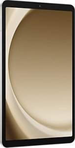 Tablet Samsung Galaxy Tab A9 8.7" 64 GB 4G Srebrny (SM-X115NZSAEUB) 4