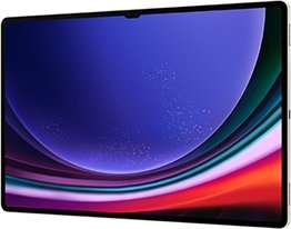 Tablet Samsung Galaxy Tab S9 Ultra 14.6" 1024 GB 5G Beżowy (SM-X916BZEIEUB) 5