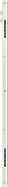 Tablet Samsung Galaxy Tab S9 Ultra 14.6" 1024 GB 5G Beżowy (SM-X916BZEIEUB) 6