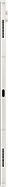Tablet Samsung Galaxy Tab S9 Ultra 14.6" 1024 GB 5G Beżowy (SM-X916BZEIEUB) 7