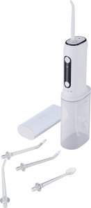 Irygator Aeno AENO IRYGATOR PODRÓŻNY DI1 (PSI 100, 3