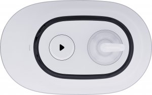 Irygator Aeno AENO IRYGATOR PODRÓŻNY DI1 (PSI 100, 4