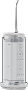 Irygator Aeno AENO IRYGATOR PODRÓŻNY DI2 (PSI 140, 4