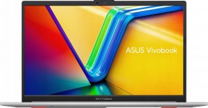 Laptop Asus ASUS Vivobook Go 15 AMD R5 7520U 8GB 512SSD W11H 11