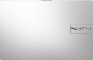 Laptop Asus ASUS Vivobook Go 15 AMD R5 7520U 8GB 512SSD W11H 5