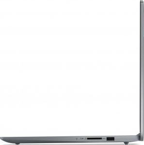 Laptop Lenovo Lenovo Ideapad Slim 3-15 - Core i5-12450H | 15,6''-FHD | 8GB | 512GB | GP36 Onsite | Win11Home 11