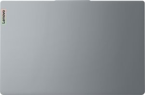 Laptop Lenovo Lenovo Ideapad Slim 3-15 - Core i5-12450H | 15,6''-FHD | 8GB | 512GB | GP36 Onsite | Win11Home 8