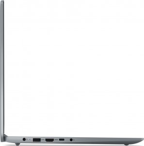 Laptop Lenovo Lenovo Ideapad Slim 3-15 - Core i5-12450H | 15,6''-FHD | 8GB | 512GB | GP36 Onsite | Win11Home 10