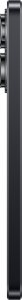 Smartfon POCO X6 5G 12/256GB Czarny  (53139) 4