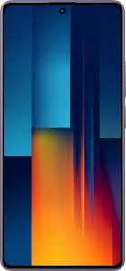 Smartfon POCO M6 Pro 8/256GB Fioletowy  (MZB0G3CEU) 2