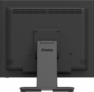 Monitor iiyama ProLite T1932MSC-B1S 3