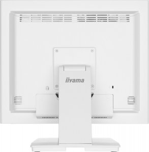 Monitor iiyama ProLite T1932MSC-W1SAG 3