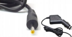 Ładowarka Modecom Ładowarka Samochodowa - Modecom Shiru Mant Overmax 2