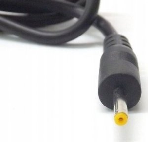 Ładowarka Modecom Ładowarka Samochodowa - Modecom Shiru Mant Overmax 3