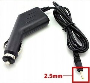 Ładowarka Modecom Ładowarka Samochodowa - Modecom Shiru Mant Overmax 4