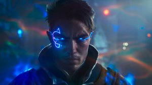 EA Immortals Of Aveum XBOX SX (P 2