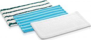 Odkurzacz pionowy Eta Moneto II Aqua Plus 6453 90000 Biały 7