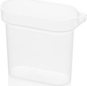 Odkurzacz pionowy Eta Moneto II Aqua Plus 6453 90000 Biały 8