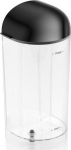 Ekspres ciśnieniowy Eta Coffito 0175 90000 czarny 8