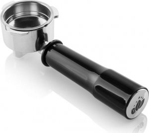 Ekspres ciśnieniowy Eta Coffito 0175 90000 czarny 9