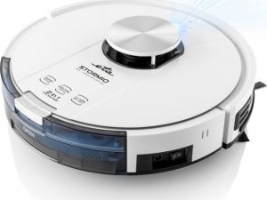 Robot sprzątający Eta Stormio 423790000 2