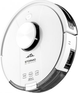 Robot sprzątający Eta Stormio 423790000 3