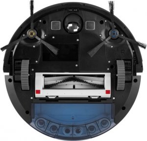 Robot sprzątający Eta Stormio 423790000 5