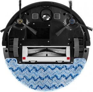 Robot sprzątający Eta Stormio 423790000 6