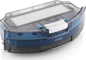 Robot sprzątający Eta Stormio 423790000 7