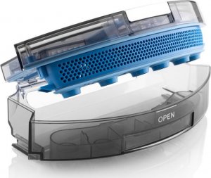 Robot sprzątający Eta Stormio 423790000 8