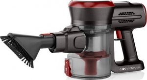 Odkurzacz pionowy Eta Fenix Ergonomic 2233 90000 Czerwony 11
