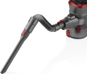 Odkurzacz pionowy Eta Fenix Ergonomic 2233 90000 Czerwony 12