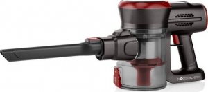 Odkurzacz pionowy Eta Fenix Ergonomic 2233 90000 Czerwony 13