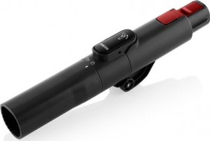 Odkurzacz pionowy Eta Fenix Ergonomic 2233 90000 Czerwony 16