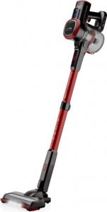 Odkurzacz pionowy Eta Fenix Ergonomic 2233 90000 Czerwony 3