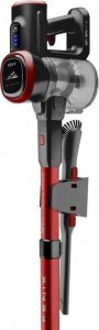 Odkurzacz pionowy Eta Fenix Ergonomic 2233 90000 Czerwony 5