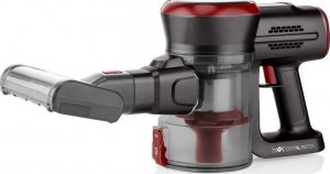 Odkurzacz pionowy Eta Fenix Ergonomic 2233 90000 Czerwony 8