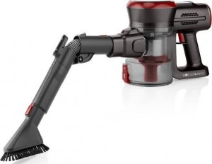 Odkurzacz pionowy Eta Fenix Ergonomic 2233 90000 Czerwony 10