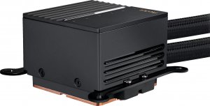 Chłodzenie wodne Asus ProArt LC 420 (90RC00N0-M0UAY0) 6