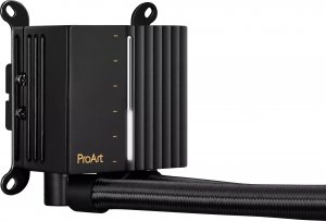 Chłodzenie wodne Asus ProArt LC 420 (90RC00N0-M0UAY0) 7