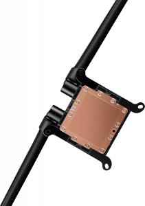 Chłodzenie wodne Asus ProArt LC 420 (90RC00N0-M0UAY0) 9