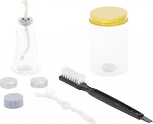 Royal Catering Wyciskarka prasa ręczna do tłoczenia oleju ze zbóż nasion STAL Wyciskarka prasa ręczna do tłoczenia oleju ze zbóż nasion STAL 5