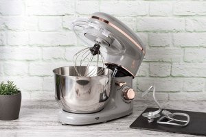 Robot planetarny Berlinger Haus MIKSER ROBOT PLANETARNY BERLINGER HAUS BH-9192 2